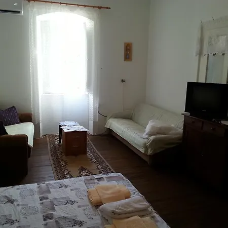 Apartment Sunny Dubrovnik